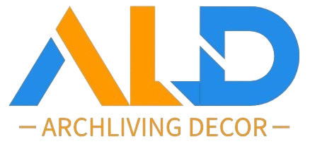 ald