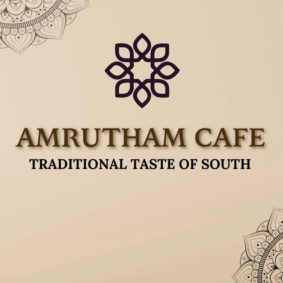 amrutham