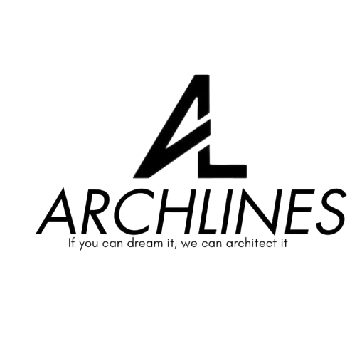 archlines