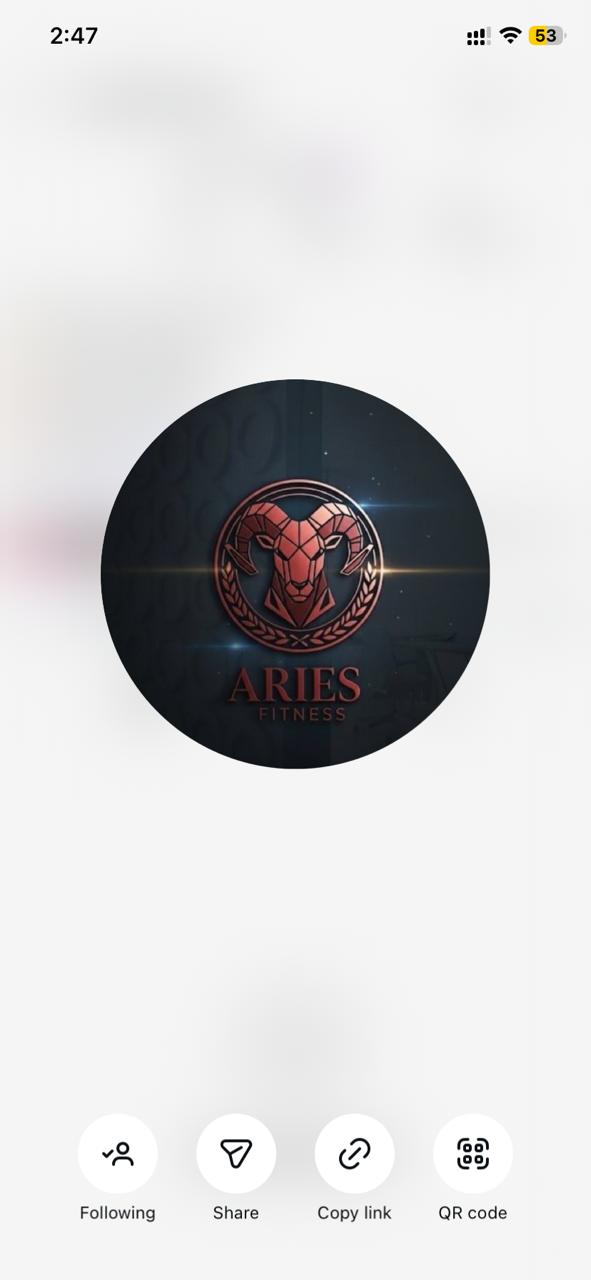 aries