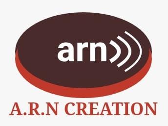 arn