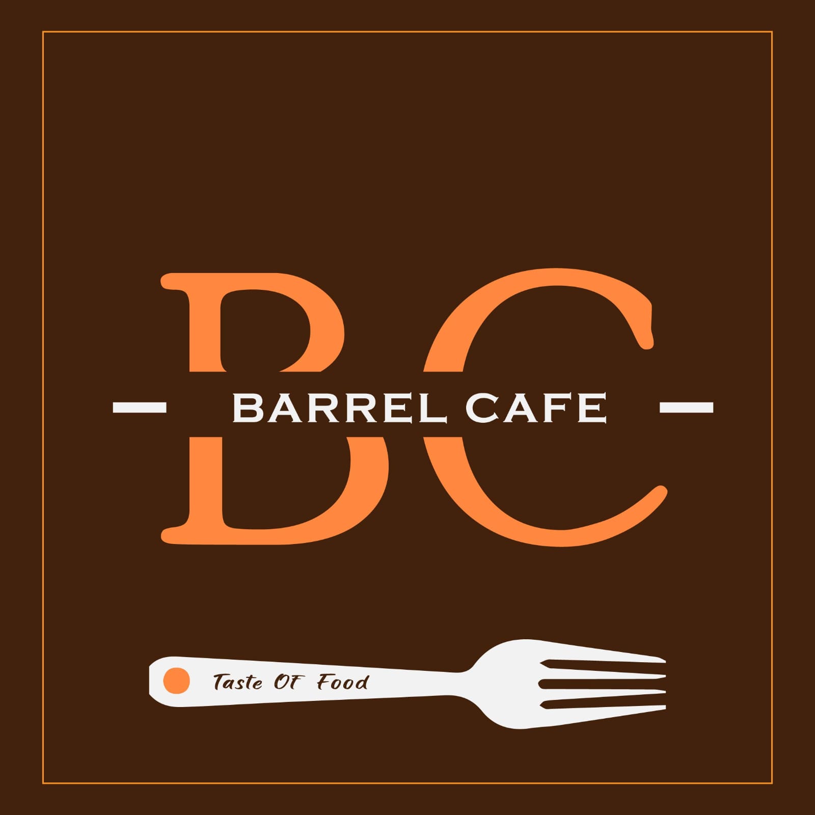 barrel