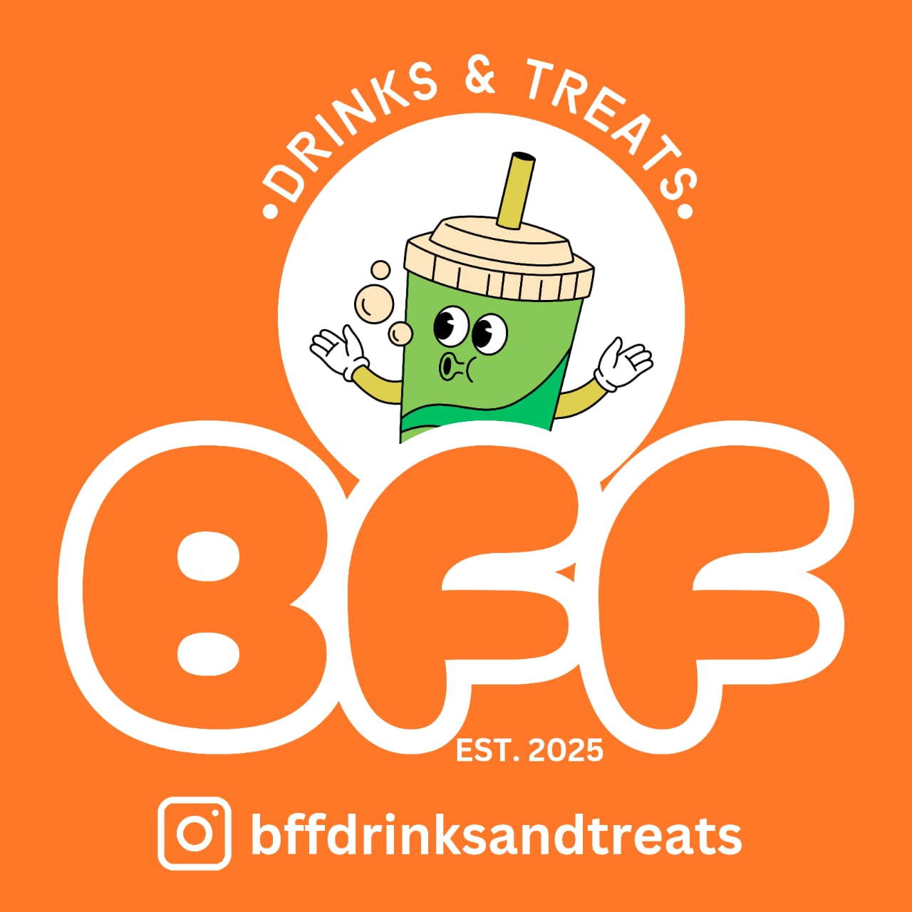 bff
