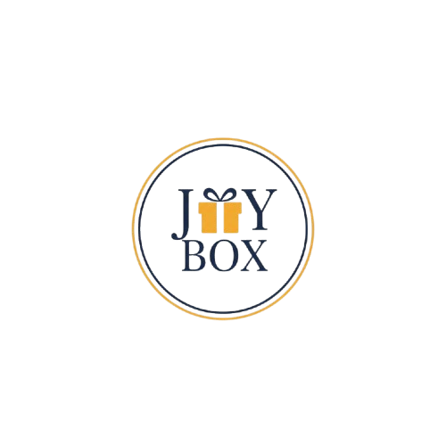 joy box