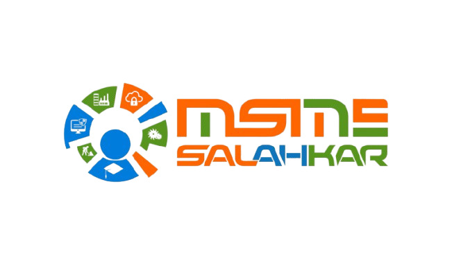msme