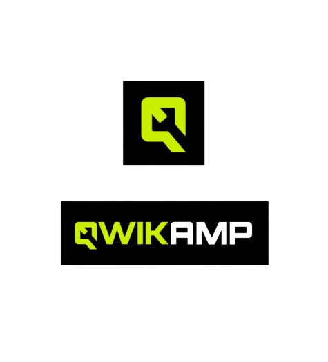 qwikamp