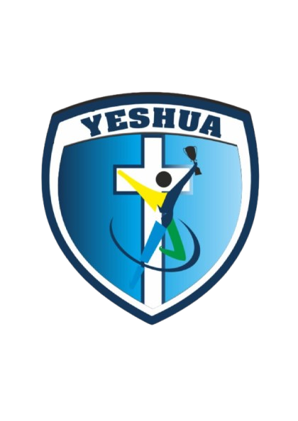 yeshua bg remove